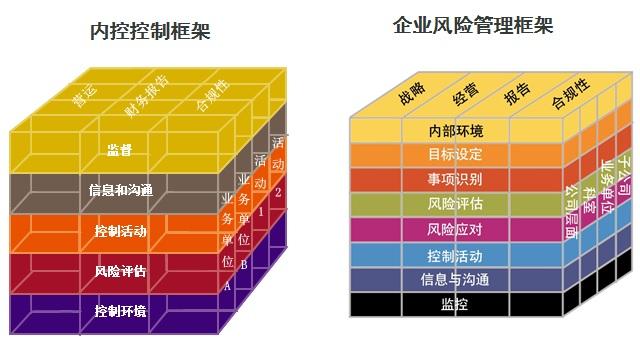 成长 客户满意 输入 输出 人/资金/技术 定单/产品/服务 风险管理及