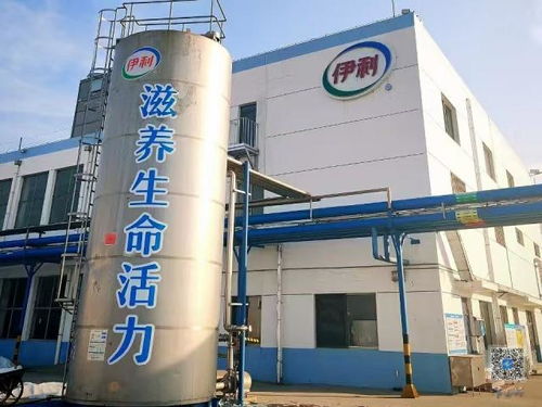 链 就一身 钢筋铁骨 津南区以产业链现代化 焕 现代化产业体系
