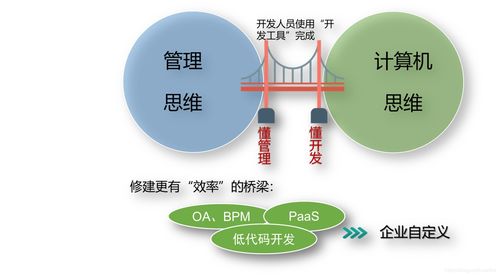 saas产品如何实现管理即服务 management as a service ,使it系统是管理企业而非管理系统 区块链 51yunoa csdn博客