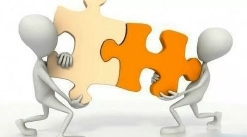 生活中有哪些实用的心理学知识
