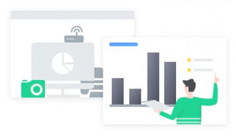 云子可信 安全saas,破局之道 it之家