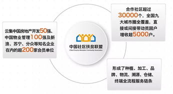 发展研究中心 发展研究 精准扶贫