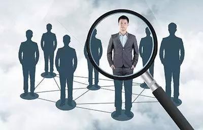 汽车维修企业如何做好用户管理