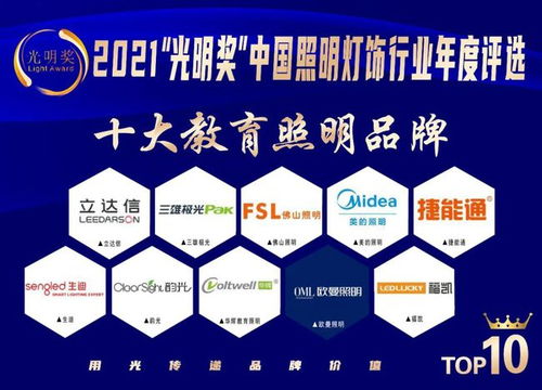 德力西集团声明 上海德力西开关 不合格产品与我无关