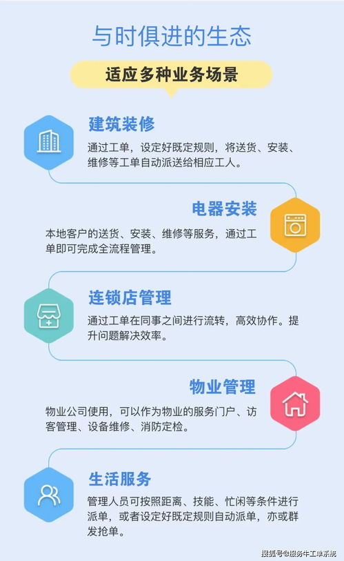 本地生活服务有市场 有机会,创业者如何选准赛道,启动第一步