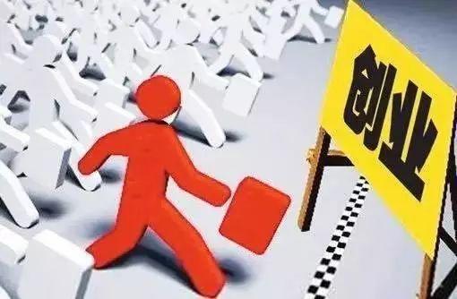 漫谈 三农领域创业者如何进行企业管理