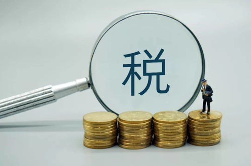 建筑行业成本票欠缺,企业该如何节税