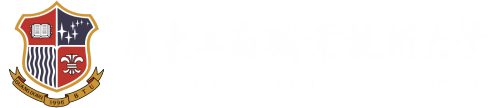 365英国官网