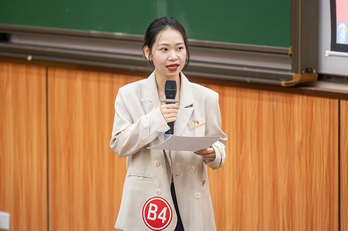 决赛选手1.JPG