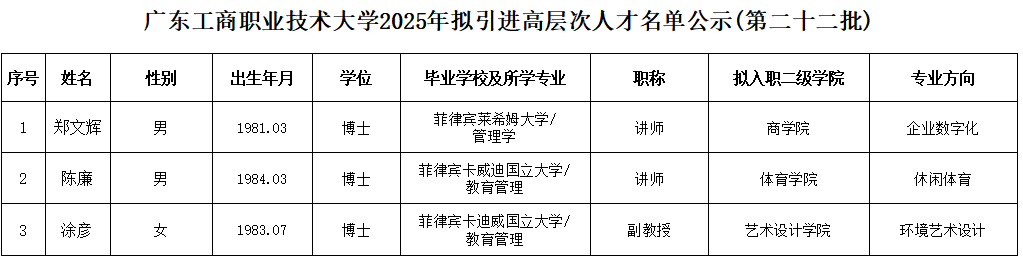 1ed8be97-3c1f-449d-8711-cf688d4c9b26.png 1ed8be97-3c1f-449d-8711-cf688d4c9b26.png