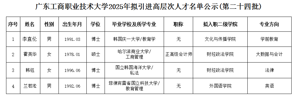 f8148d74-fc86-42e2-aabe-5a7b9cc3733a.png f8148d74-fc86-42e2-aabe-5a7b9cc3733a.png