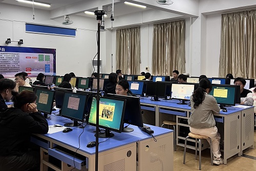 银行业专业人员职业资格考试考场.jpg