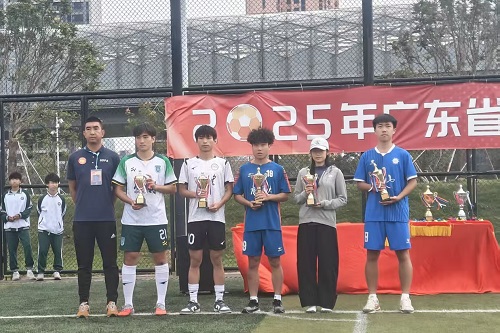 颁奖现场2.jpg