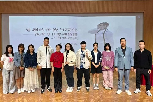 合影留念.jpg