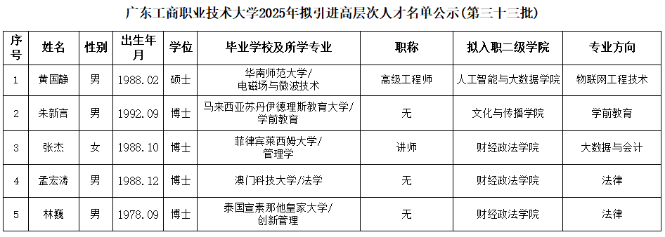 8d5c726d-010e-4da9-8f4f-f09b73ff4597.png