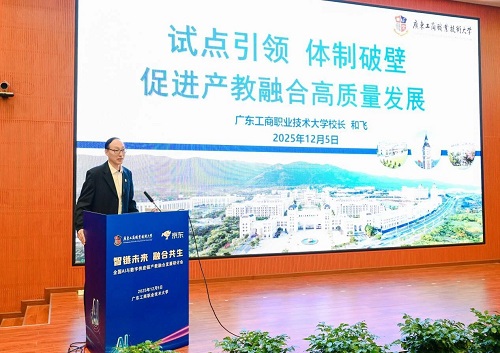 和飞作报告.jpg