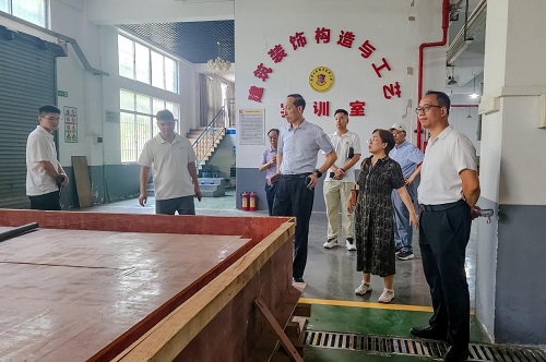 调研现场.jpg