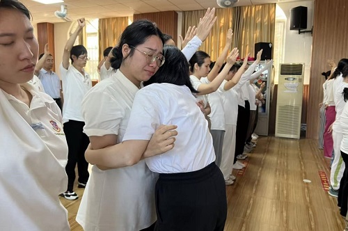 难忘瞬间5.jpg