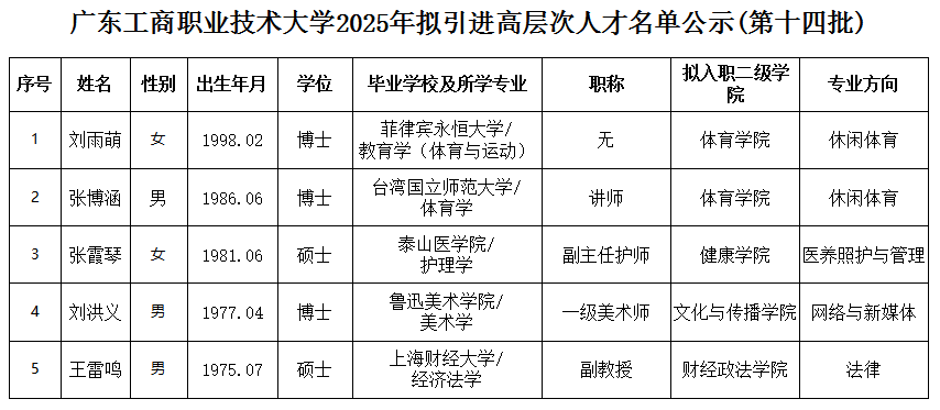 078ea2bf-7157-4584-9054-56f48c46ea14.png 078ea2bf-7157-4584-9054-56f48c46ea14.png