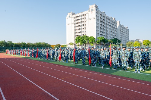 大旺校区活动现场.jpg 大旺校区活动现场.jpg