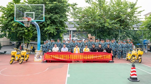 活动现场.jpg 活动现场.jpg