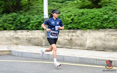 日常训练.jpg