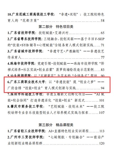汇编目录.jpg 汇编目录.jpg