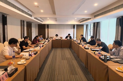 会议现场.jpg