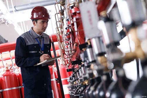 6.jpg 6.jpg