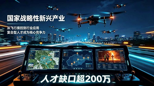 1.jpg 1.jpg