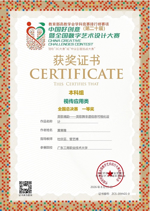 获奖证书.jpg 获奖证书.jpg