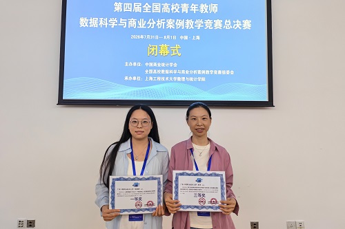 商学院获奖教师.jpg 商学院获奖教师.jpg