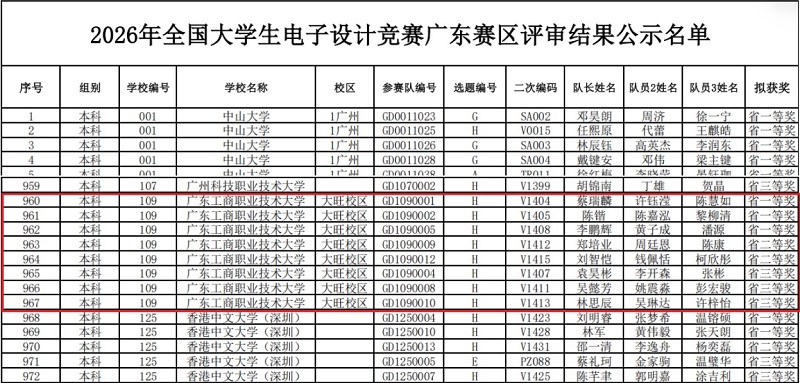 公示名单.jpg 公示名单.jpg