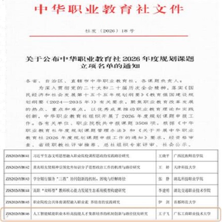 立项名单.jpg 立项名单.jpg
