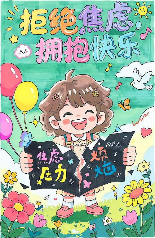 二等奖成果.jpg 二等奖成果.jpg