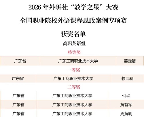 获奖名单.jpg