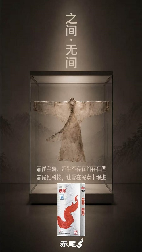 获奖作品.jpg 获奖作品.jpg