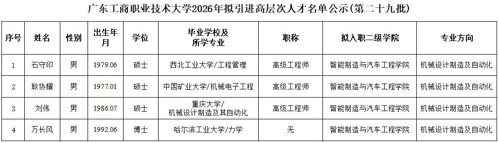 8b671a7578d7d118879d53ae0f2d03cb.png 8b671a7578d7d118879d53ae0f2d03cb.png