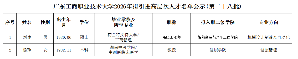 8bec007c42b96c909dd11ae4599fd2c5.png 8bec007c42b96c909dd11ae4599fd2c5.png