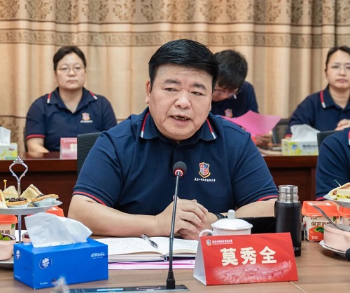 莫秀全讲话.jpg 莫秀全讲话.jpg