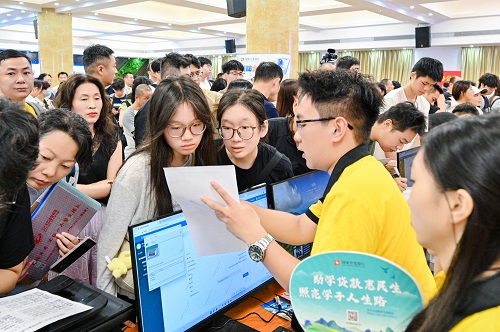 大旺校区迎新现场2.jpg